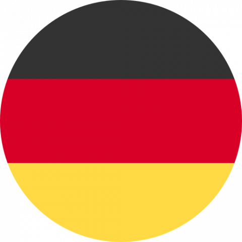 German Ethics Committee
