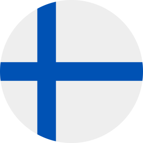 Finnish Ethics Committee
