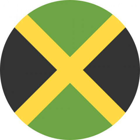 Comité d'éthique Jamaïque