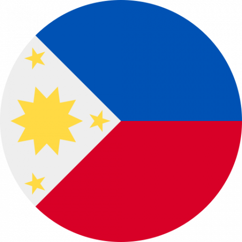 Comité d'éthique Philippines